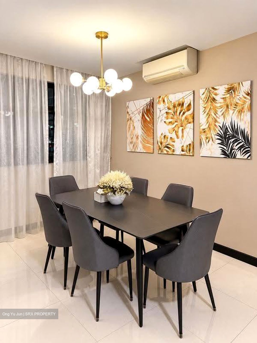 Blk 817A Keat Hong Mirage (Choa Chu Kang), HDB 4 Rooms #613574511